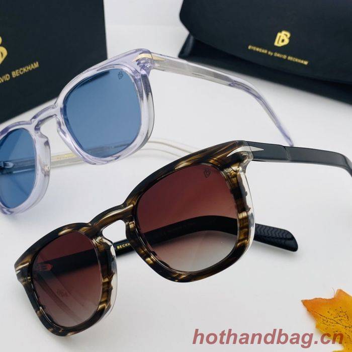 David Beckham Sunglasses Top Quality DBS00049 David Beckham Sunglasses Top Quality DBS00049